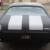 1969 CUTLASS 442 TRIBUTE 69 CUTLASS S HOLIDAY SPECIAL HARDTOP 455
