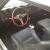 1969 CUTLASS 442 TRIBUTE 69 CUTLASS S HOLIDAY SPECIAL HARDTOP 455
