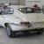 1965 Jaguar E-Type Series I 4.2 FHC - XKE