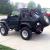 UTV, Razor,side by side, hunting,offroad,lifted,