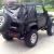 UTV, Razor,side by side, hunting,offroad,lifted,