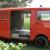 RARE 1980 VW Van Transporter LT 31