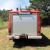 RARE 1980 VW Van Transporter LT 31