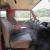 RARE 1980 VW Van Transporter LT 31