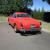 Could Make Show Car, Over $18,000 Spent To Make Nice