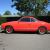 Could Make Show Car, Over $18,000 Spent To Make Nice
