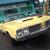1970 Authentic Original Oldsmobile 442 W30 w/ Olds 445 V8 Automatic Restored
