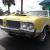 1970 Authentic Original Oldsmobile 442 W30 w/ Olds 445 V8 Automatic Restored