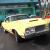 1970 Authentic Original Oldsmobile 442 W30 w/ Olds 445 V8 Automatic Restored