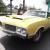 1970 Authentic Original Oldsmobile 442 W30 w/ Olds 445 V8 Automatic Restored