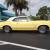 1970 Authentic Original Oldsmobile 442 W30 w/ Olds 445 V8 Automatic Restored