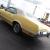 1970 Authentic Original Oldsmobile 442 W30 w/ Olds 445 V8 Automatic Restored