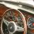 1963 Triumph TR4 - Total Nut &amp; Bolt Restoration - One Of The Best Available