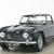 1968 Triumph TR5 PI - Fully Restored &amp; In Exceptional Condition