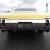 1970 Authentic Original Oldsmobile 442 W30 w/ Olds 445 V8 Automatic Restored