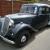 Citroen light 15 BL 11
