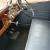 Citroen light 15 BL 11