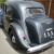 Citroen light 15 BL 11