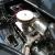 Citroen light 15 BL 11