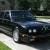 Documented one owner BMW M5