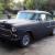 SOLID CAR STRAIGHT BODY RUNNING DRIVING PROJECT QUICK
