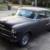 SOLID CAR STRAIGHT BODY RUNNING DRIVING PROJECT QUICK