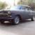 SOLID CAR STRAIGHT BODY RUNNING DRIVING PROJECT QUICK