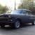 SOLID CAR STRAIGHT BODY RUNNING DRIVING PROJECT QUICK