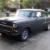 SOLID CAR STRAIGHT BODY RUNNING DRIVING PROJECT QUICK