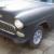 SOLID CAR STRAIGHT BODY RUNNING DRIVING PROJECT QUICK