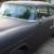 SOLID CAR STRAIGHT BODY RUNNING DRIVING PROJECT QUICK