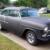 SOLID CAR STRAIGHT BODY RUNNING DRIVING PROJECT QUICK