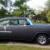 SOLID CAR STRAIGHT BODY RUNNING DRIVING PROJECT QUICK