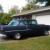 SOLID CAR STRAIGHT BODY RUNNING DRIVING PROJECT QUICK