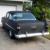 SOLID CAR STRAIGHT BODY RUNNING DRIVING PROJECT QUICK