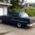 SOLID CAR STRAIGHT BODY RUNNING DRIVING PROJECT QUICK