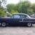 SOLID CAR STRAIGHT BODY RUNNING DRIVING PROJECT QUICK