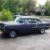 SOLID CAR STRAIGHT BODY RUNNING DRIVING PROJECT QUICK