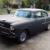 SOLID CAR STRAIGHT BODY RUNNING DRIVING PROJECT QUICK