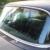 SOLID CAR STRAIGHT BODY RUNNING DRIVING PROJECT QUICK