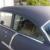 SOLID CAR STRAIGHT BODY RUNNING DRIVING PROJECT QUICK