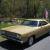 1968 Plymouth Satellite 318 Very Clean Condition Ready for Cruising