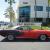 1971 Plymouth Cuda 440 / Restored / Amazing Condition / 440-6 / Mopar / Hemi