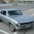 Goodguys Autocross.  Lets Go Racing!