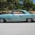 3 Days NO RESERVE, Real 11837 V8 Super Sport