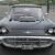 1960 FORD THUNDERBIRD SPORTS COUPE AMERICAN CLASSIC