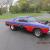 MOPAR 1973 DODGE DART RACE OR STREET TUBED