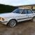 Ford Cortina XR6 TF (limited edition Team Ford)