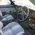 Ford Cortina XR6 TF (limited edition Team Ford)