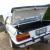 Ford Cortina XR6 TF (limited edition Team Ford)